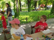 UTW Kutno img-20240506-wa0016.jpg